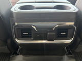 Used 2022 GMC Sierra 1500 Denali w/ Denali Reserve Package image 5