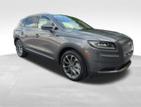Certified 2022 Lincoln Nautilus Reserve w/ Luxury Package image 3