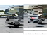 New 2025 BMW X3 xDrive30i w/ Premium Package image 2