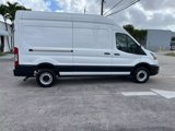 Used 2023 Ford Transit 250 148 High Roof image 4