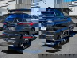 New 2025 Mitsubishi Outlander SE image 5
