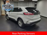 Used 2024 Ford Edge SEL image 6