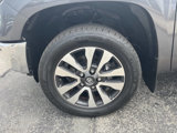 Used 2021 Toyota Tundra Limited image 4