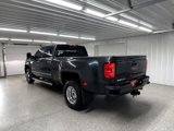 Used 2019 GMC Sierra 3500 Denali w/ Duramax Plus Package image 4