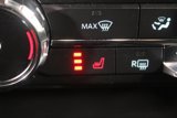 Certified 2022 Ford F150 XLT w/ Equipment Group 302A High image 3