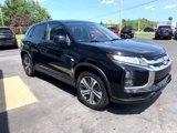 Used 2022 Mitsubishi Outlander Sport ES image 4