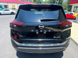 Used 2023 Nissan Rogue SL w/ SL Premium Package image 5