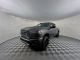 New 2026 RAM 2500 Laramie image 4