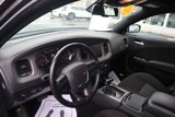 Used 2023 Dodge Charger GT w/ Blacktop Package image 6