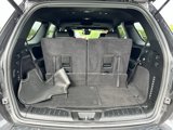 Certified 2024 Dodge Durango GT image 6
