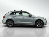Used 2024 Audi Q5 2.0T Premium Plus image 6