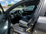 Used 2013 Toyota Camry LE image 2