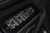 New 2025 Nissan Pathfinder Platinum w/ Cargo Package image 5