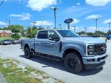 New 2025 Ford F350 Lariat image 3