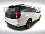 New 2025 Ford Expedition Max King Ranch image 3
