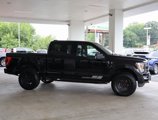 Used 2023 Ford F150 XLT w/ Equipment Group 302A High image 6