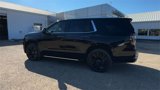 New 2025 Chevrolet Tahoe Premier image 6