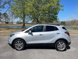 Used 2020 Buick Encore Preferred image 2