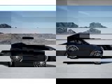 New 2025 Mercedes-Benz AMG GT 55 image 2