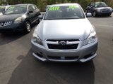 Used 2013 Subaru Legacy 3.6R Limited image 2