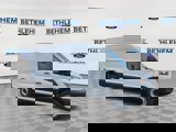 New 2025 Ford Transit 250 148 Medium Roof image 2