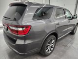 Used 2017 Dodge Durango GT w/ Nav & Power Liftgate Group image 5