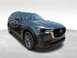 New 2025 MAZDA CX-90 3.3 Turbo w/ Preferred Package image 4