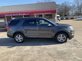 Used 2017 Ford Explorer XLT w/ Equipment Group 201A image 2