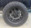 New 2025 Chevrolet Silverado 2500 LT w/ Trail Boss Package image 6