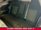 Used 2016 Dodge Challenger R/T w/ Blacktop Package image 5
