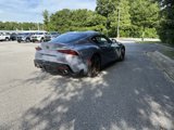 Used 2023 Toyota Supra image 5