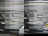 New 2025 MAZDA CX-70 3.3 Turbo w/ Premium Package image 4