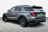 Used 2025 Ford Explorer ST image 4