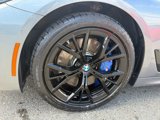 Used 2021 BMW 540i xDrive w/ M Sport Package image 2