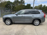 Used 2016 Volvo XC90 T6 Momentum w/ Protection Package Plus image 6