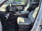 New 2025 Honda Pilot Touring image 4