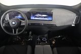 New 2026 BMW iX xDrive45 w/ M Sport Package image 4