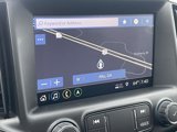 Used 2021 GMC Terrain SLT w/ Infotainment Package II image 4