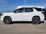 New 2026 GMC Terrain Denali image 3