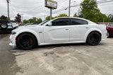 Used 2022 Dodge Charger Scat Pack image 6