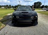 Used 2019 Dodge Charger SRT Hellcat image 2