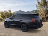 New 2025 Ford Expedition Tremor image 4