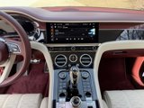 New 2025 Bentley Continental GT Speed image 4