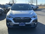 New 2025 Subaru Crosstrek 2.5i Limited image 2