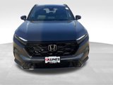 New 2025 Honda CR-V Sport-L image 2