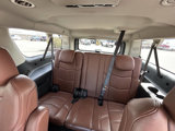Used 2017 Cadillac Escalade ESV Luxury image 2