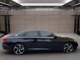 Used 2019 Honda Accord Sport image 3