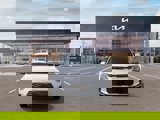 New 2025 Kia Niro Wind w/ Wind Preserve Package image 2
