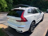 New 2025 Volvo XC60 B5 Core w/ Climate Package image 4