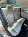 Used 2017 Hyundai Elantra SE image 5
